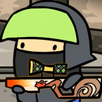 darkness12581's Avatar'