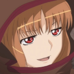 ZoeyTheDemonFox's Avatar