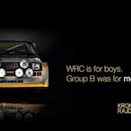 meow zactr's Avatar'