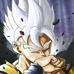 Acnofia's Avatar'