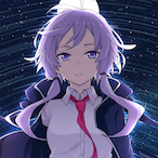 TalunoMio's Avatar'
