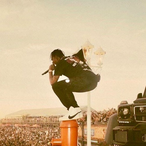 KibebaszottK4dy's Avatar'