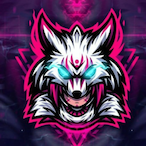 Cptn_Zueng's Avatar'