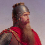 DuxBarbarossa's Avatar'