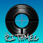 rithmec's Avatar'
