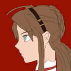 MGS_1113's Avatar'