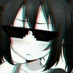 QueenProsaza's Avatar'