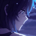 L1onY.SAMA's Avatar'