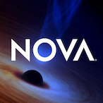 Novx.'s Avatar'