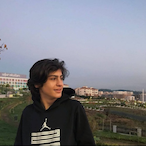 metkLs's Avatar'