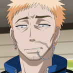 T0rn's Avatar'