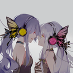 inTox.cig15's Avatar'