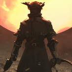 Cold bals's Avatar'