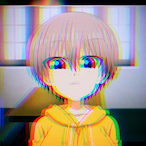 I MrPickle l's Avatar'