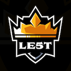 LEST.FLEXY's Avatar'