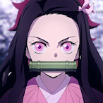 Vermejrxz's Avatar'