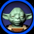 Dattebayo___'s Avatar'