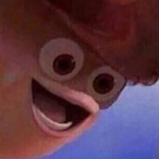 goshygamer67's Avatar'