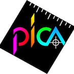 CallMePica's Avatar'