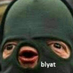 ShigalaBiga's Avatar'