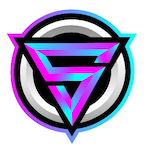 Sh4dow.-.'s Avatar'