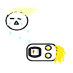 TearTaster2702's Avatar'