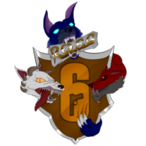 ROBG_Nondarim's Avatar'