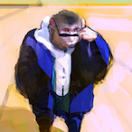 SmirkyBerry1022's Avatar'