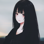 Sarcas's Avatar'
