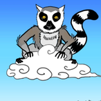 ttvDOMDADAH's Avatar'