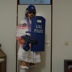 LoliPolize.Snek's Avatar'