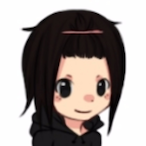 yuufree_KaG's Avatar'