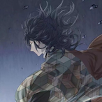 si_si_siguoyi's Avatar'