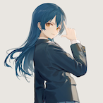 dnm4188's Avatar'