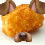 Tater.Thot-'s Avatar'
