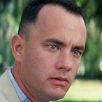Bloper213's Avatar'