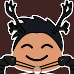 globaInate's Avatar'