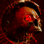 ShadowFlare7978's Avatar'