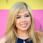 Sam_Puckett's Avatar'