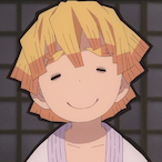BZoOoKh's Avatar'