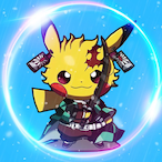 iiTsArgus's Avatar'