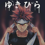 TrippenBAD.'s Avatar'