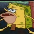 EliteFlamez34's Avatar'