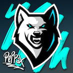 I-_-I.Pipex's Avatar'