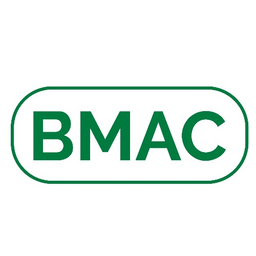 Bmaccc