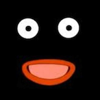 Mr_POPO-'s Avatar'