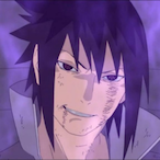 TsunamiiPapii's Avatar'