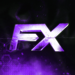 gdkfxx's Avatar'