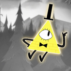 bill_cipherr's Avatar'