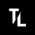 TL.LONEWOLF's Avatar'